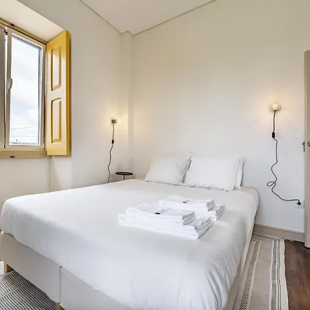 Nomad's Country - 4bed Casa De Macieira Vila Santa Maria da Feira