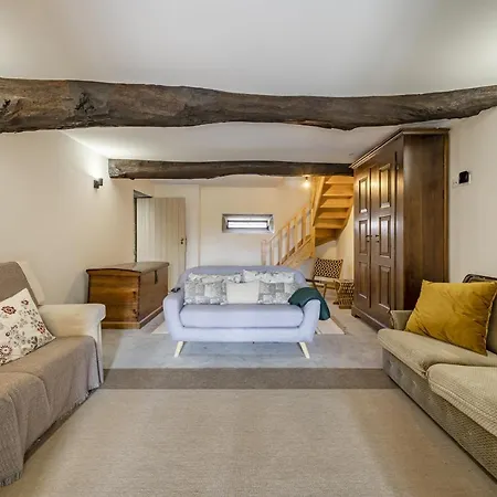Nomad's Country - 4bed Casa De Macieira Villa Santa Maria da Feira