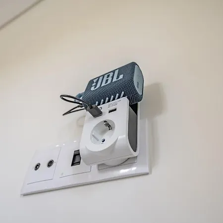 Nomad's Country - 4bed Casa De Macieira Villa Santa Maria da Feira