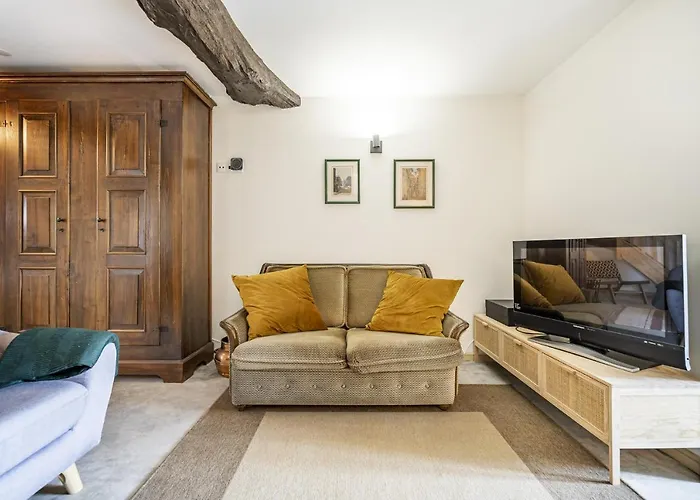 Nomad's Country - 4bed Casa De Macieira