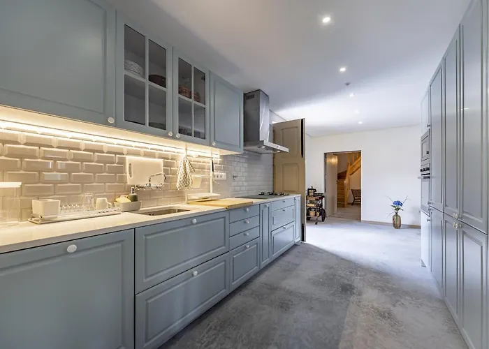 Nomad's Country - 4bed Casa De Macieira 산타마리아다페이라