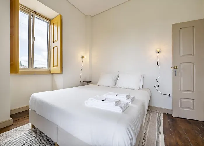 Nomad's Country - 4bed Casa De Macieira 빌라 산타마리아다페이라