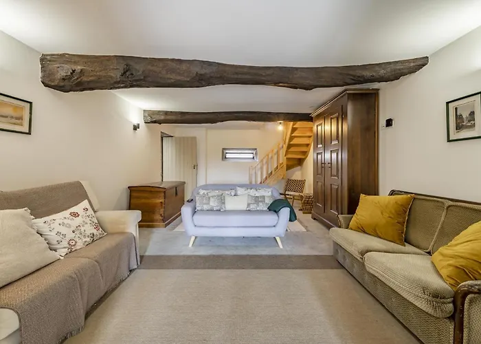 Nomad's Country - 4bed Casa De Macieira 빌라 산타마리아다페이라