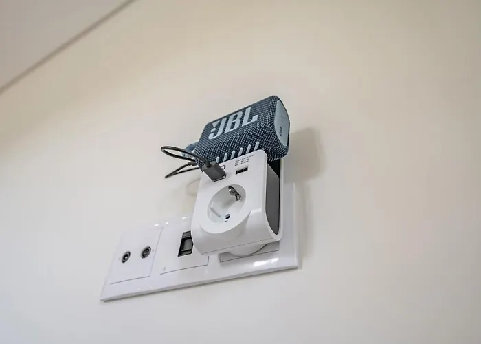 Nomad's Country - 4bed Casa De Macieira فيلة سانتا ماريا دا فييرا