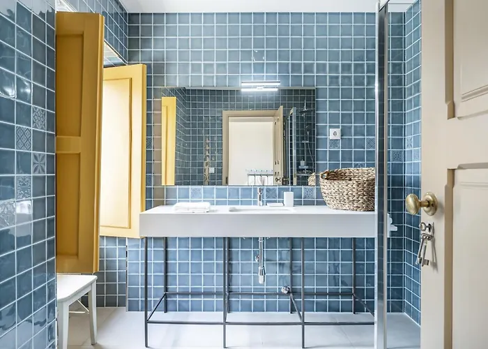 Nomad's Country - 4bed Casa De Macieira 빌라